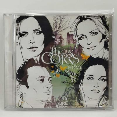 The corrs home album cd occasion