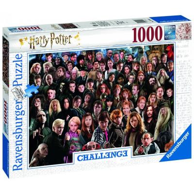 1000p challenge puz h potter 4005556149889 6