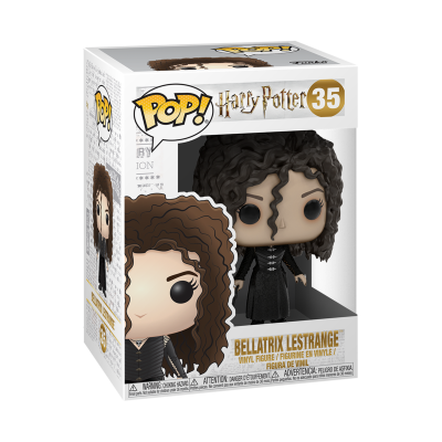 10984 hp bellatrix pop glam 1 rev web 800x