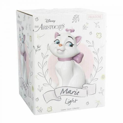11615 disney aristochats lampe marie