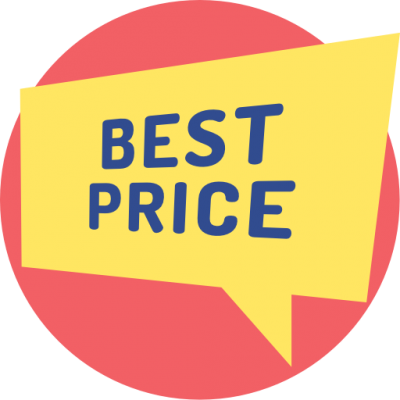 Boutik' FanDe Vidéo Best Price