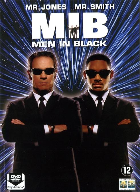 118709 8712609035223 mib men in black will smith tomy lee jones dvd