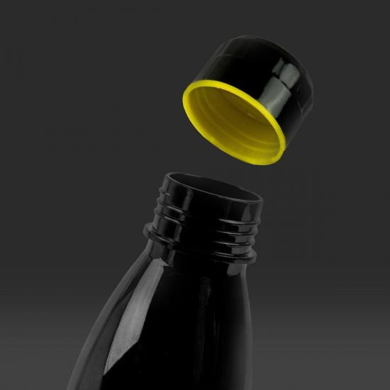 4aeb1a49501ecff860035e60c09528bf32bc076c bottle ls2