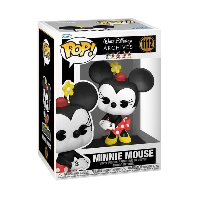 57621 minniemouse minnie pop glam 1 web 800x