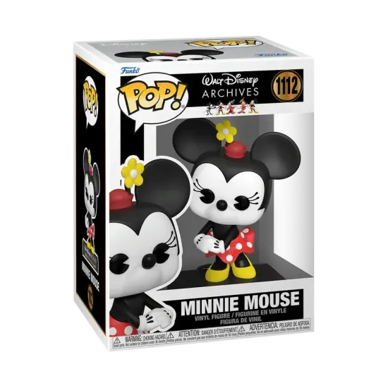 57621 minniemouse minnie pop glam 1 web 800x