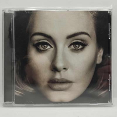 Adele 25 album cd occasion