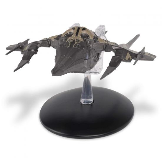 Altamid swarm ship 5
