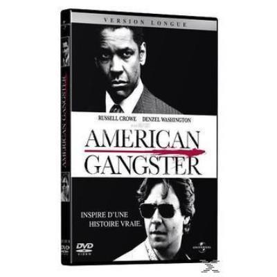 American gangster vf