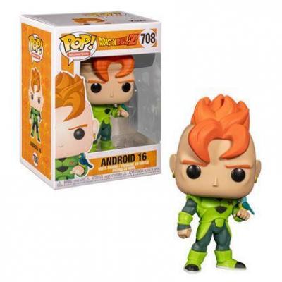 Android16 800x
