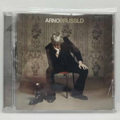 Arno brussld album cd occasion