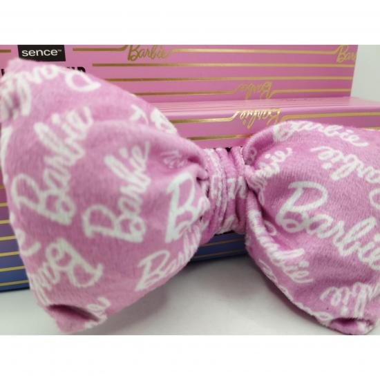 Barbie bandeau pour cheveux 1
