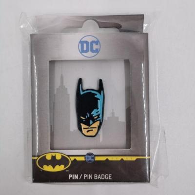 Batman pin s dc comics