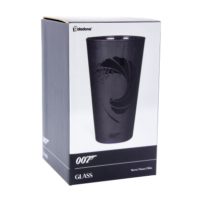 Bb222c1cda4d69975e995ee192d60257edcc8f14 113512 1920px