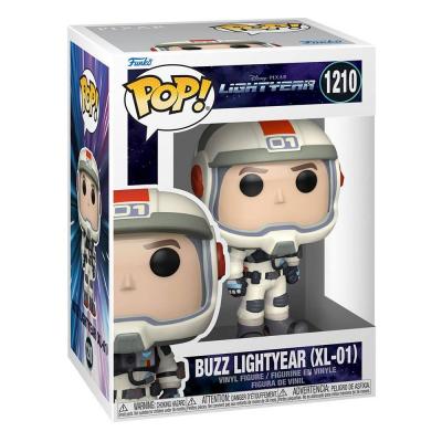 Buzz lightyear pop n 1210 buzz lightyear xl 01