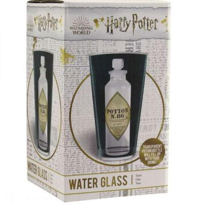 Casa paladone harry potter potion glass cena prodaja srbija igra mug104 1 800 1000px