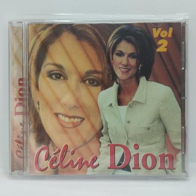 Celine dion the collection 1982 1988 album cd occasion