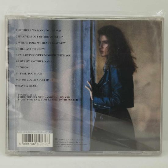 Celine dion unison cd occasion 1