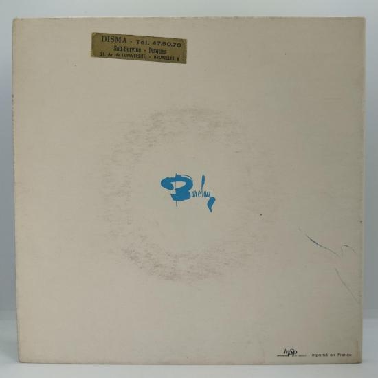 Charles aznavour je n oublierai jamais double single vinyle 45t occasion 1