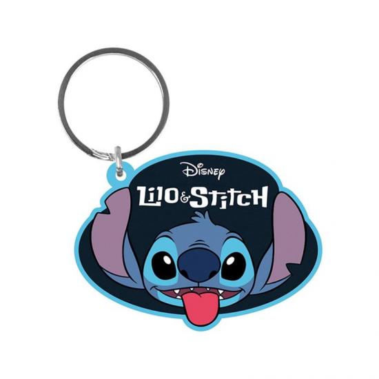 Coffret disney lilo stitch mug sous verre porte cle pyramid international 1