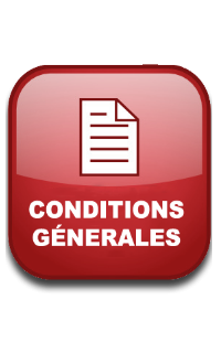 Conditions generales boutik fande