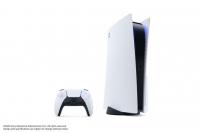 Console playstation 6