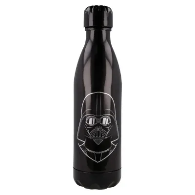 Darth vader bouteille daily format 660ml