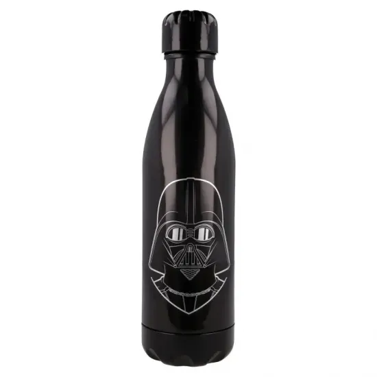 Darth vader bouteille daily format 660ml