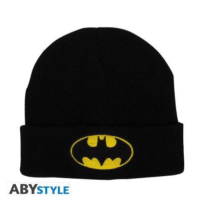 Dc comics batman bonnet
