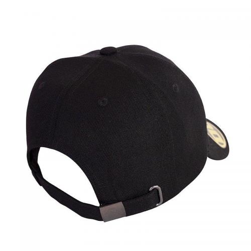 Dc comics batman casquette 1