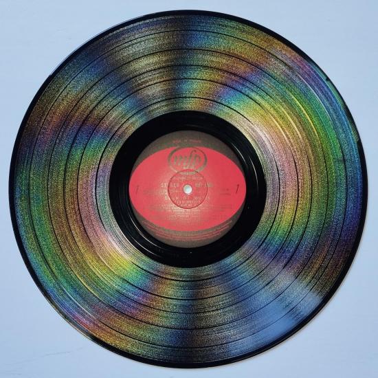 Dean martin mfp album vinyle occasion 2