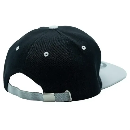 Death note casquette snapback l 1