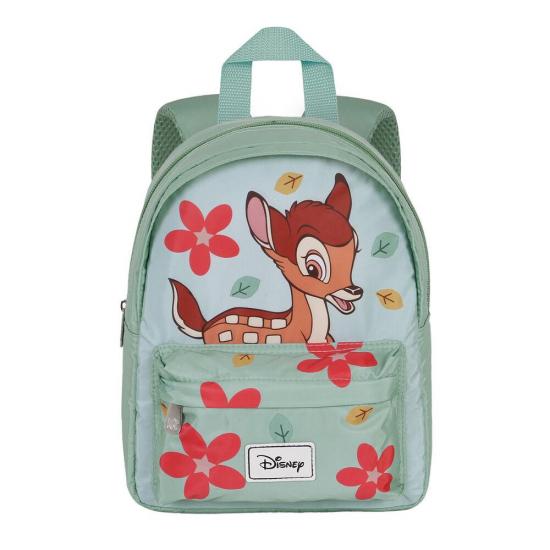 Disney bambi sac a dos enfants 27 x 22 x 9cm