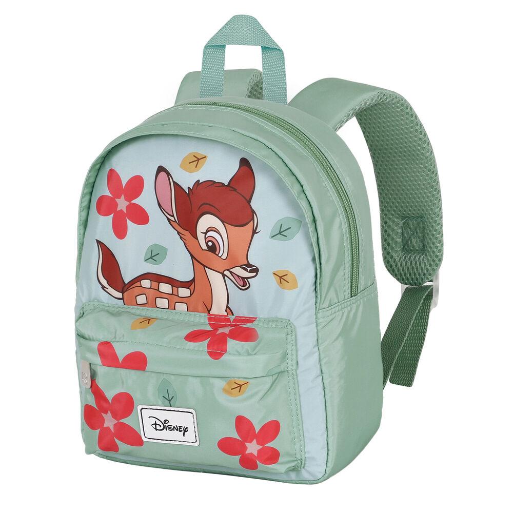 BAMBI - Sac à dos Enfants '27 x 22 x 9cm