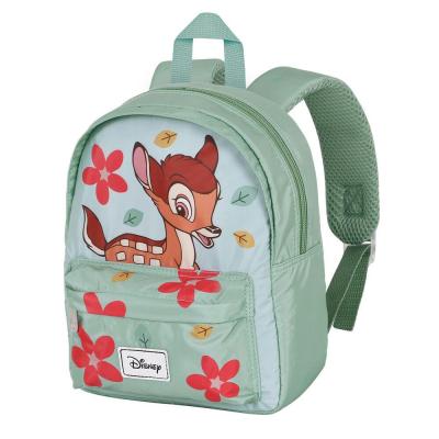 Disney bambi sac a dos enfants 27 x 22 x 9cm 2