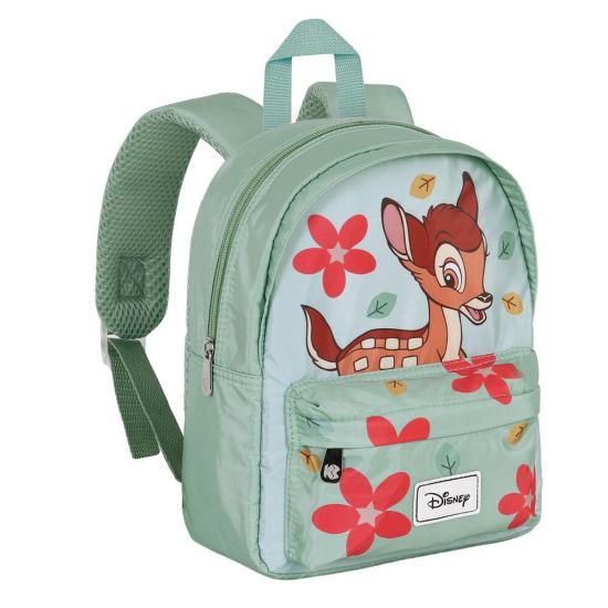 Disney bambi sac a dos enfants 27 x 22 x 9cm 3