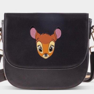 Disney bambi sac bandouliere