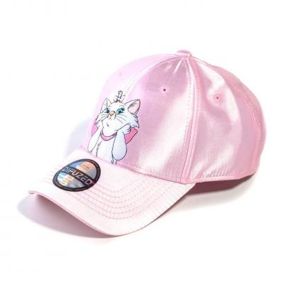 Disney casquette marie 1