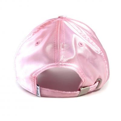 Disney casquette marie 2