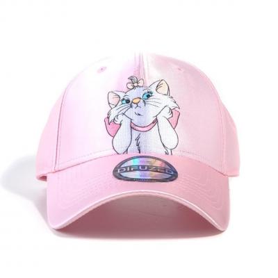 Disney casquette marie