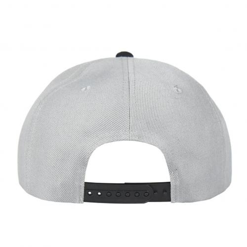Disney casquette snapback mickey 1