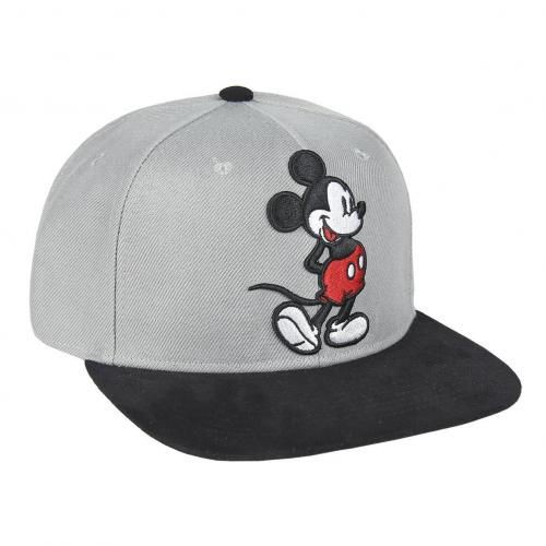 Disney casquette snapback mickey