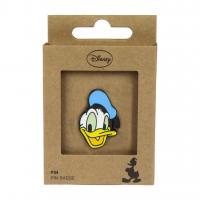Disney donald pin s 1