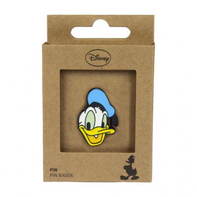 Disney donald pin s