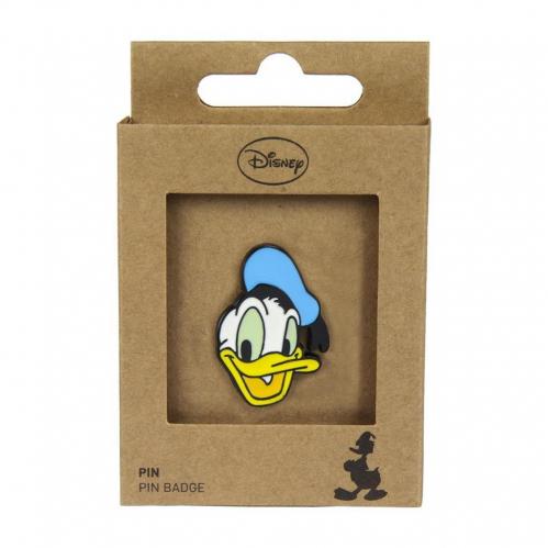 Disney donald pin s