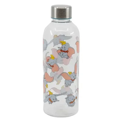 Disney dumbo bouteille format 850ml 1