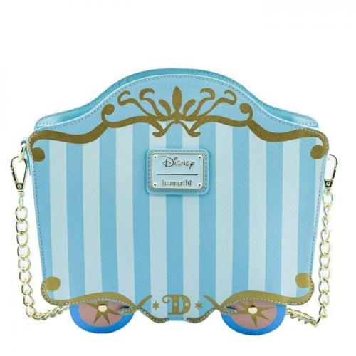 Disney dumbo sac bandouliere loungefly 23x20x5cm 2