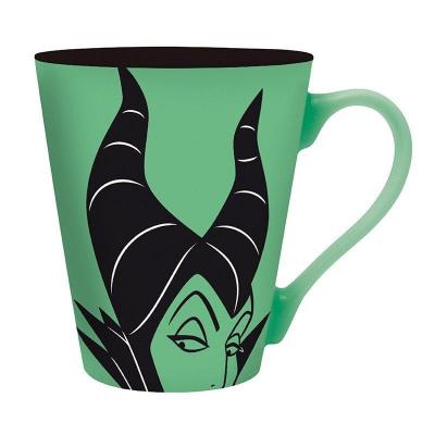 Disney malefique mug 250ml