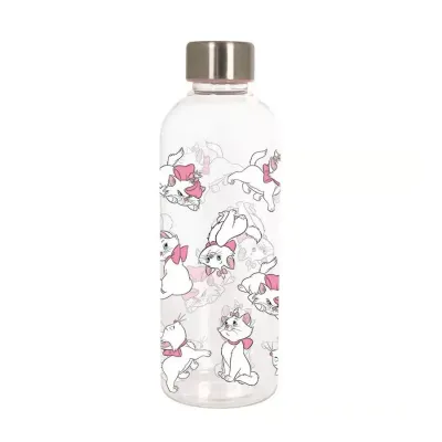 Disney marie bouteille format 850ml