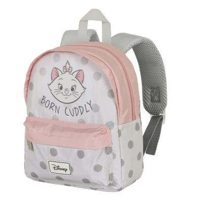 Disney marie sac a dos enfants 27 x 22 x 9cm 3