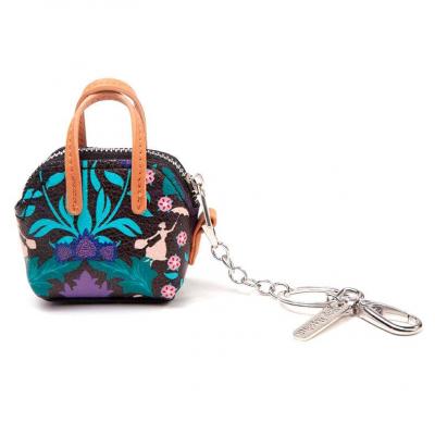 Disney mary poppins porte monnaie femme 1